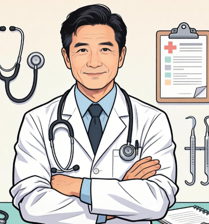 屈兴明真实评价